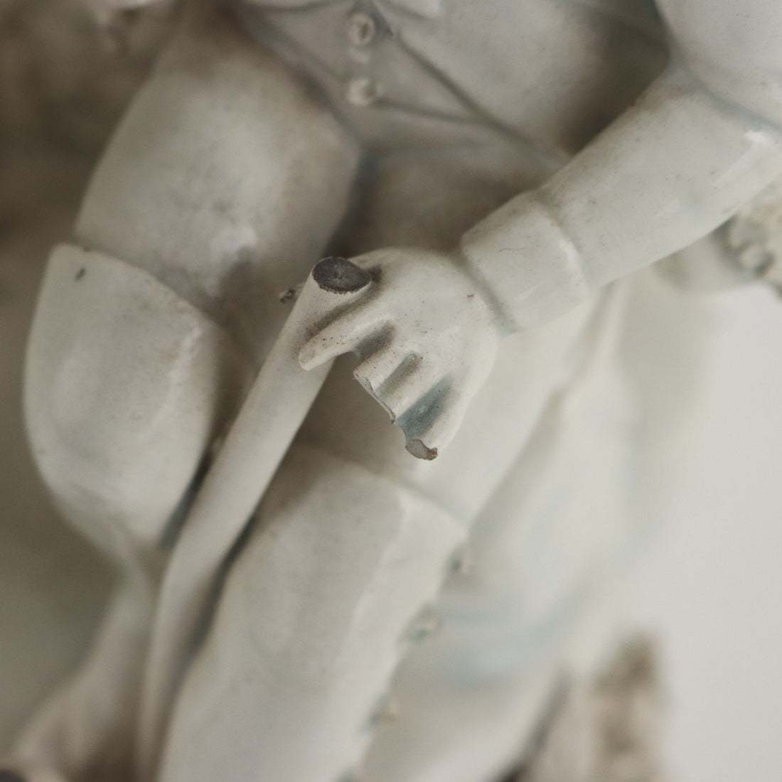  | Antiques  Ceramics Products