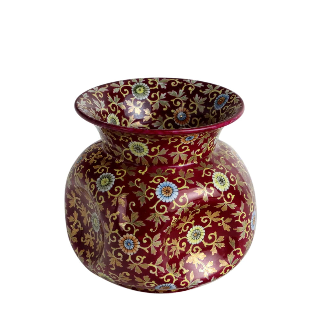  | Antiques  Ceramics Products