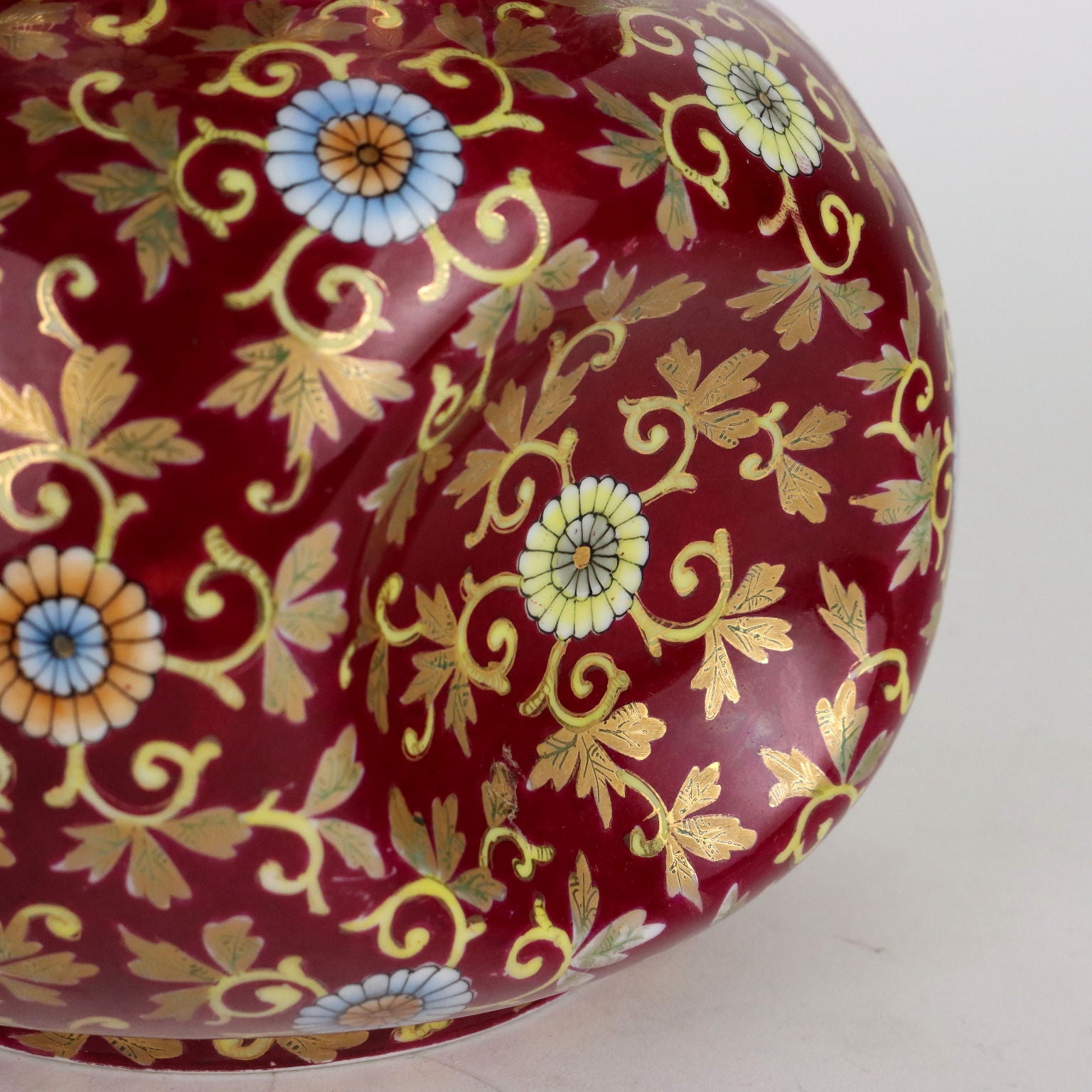  | Antiques  Ceramics Products