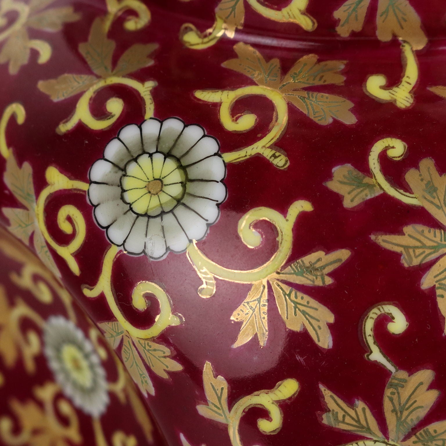  | Antiques  Ceramics Products