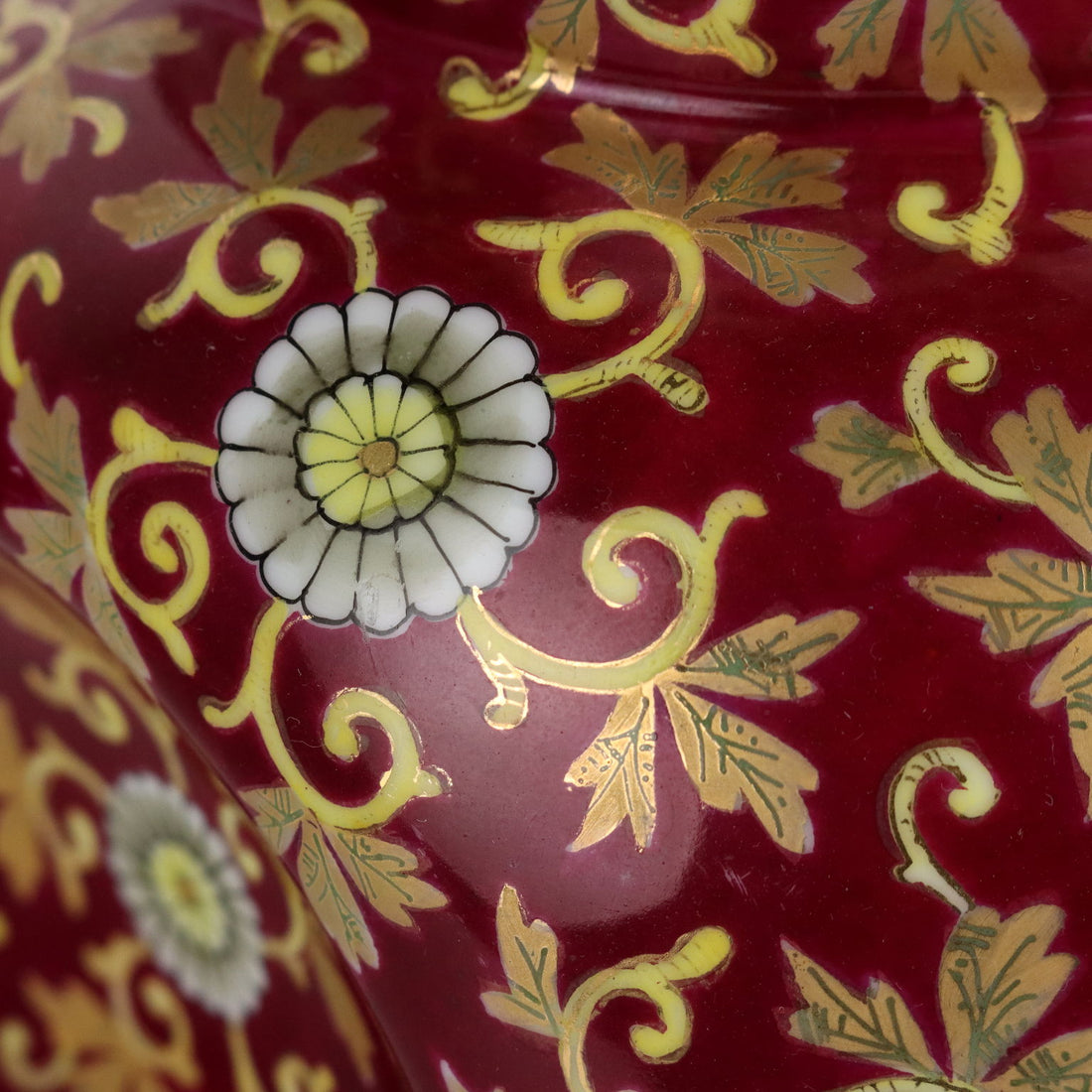  | Antiques  Ceramics Products