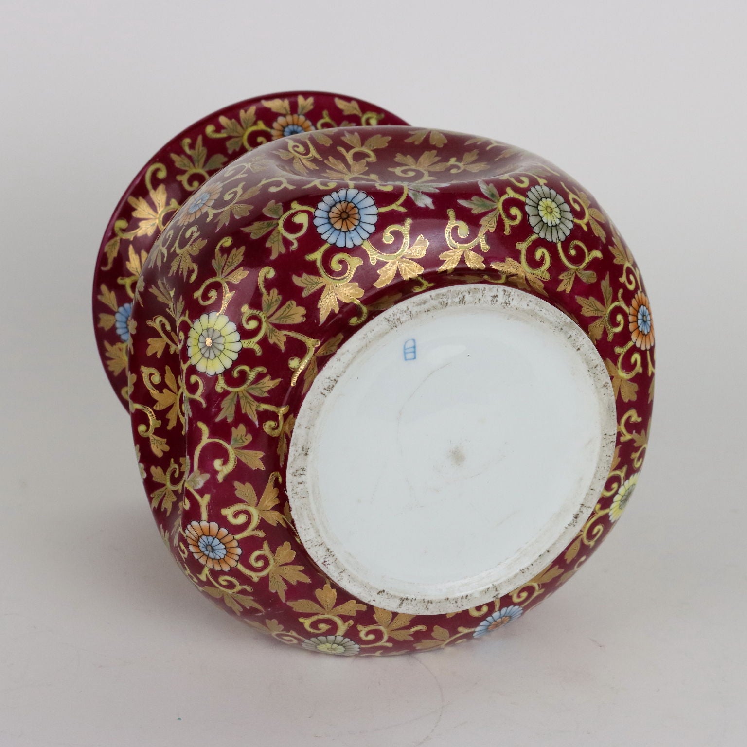  | Antiques  Ceramics Products