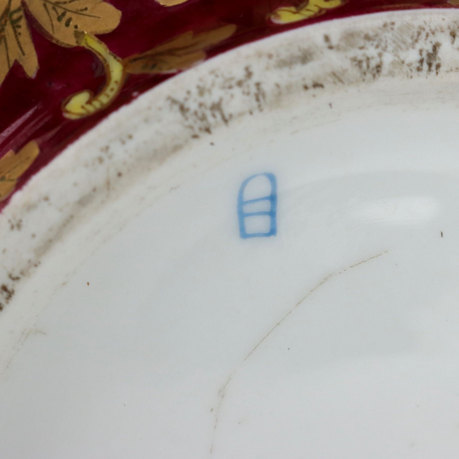  | Antiques  Ceramics Products