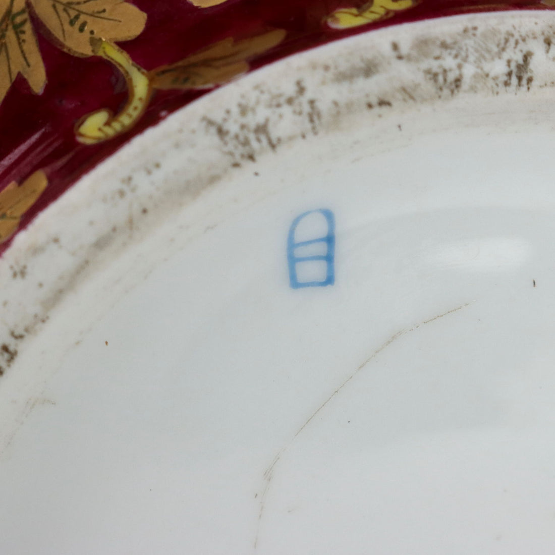  | Antiques  Ceramics Products