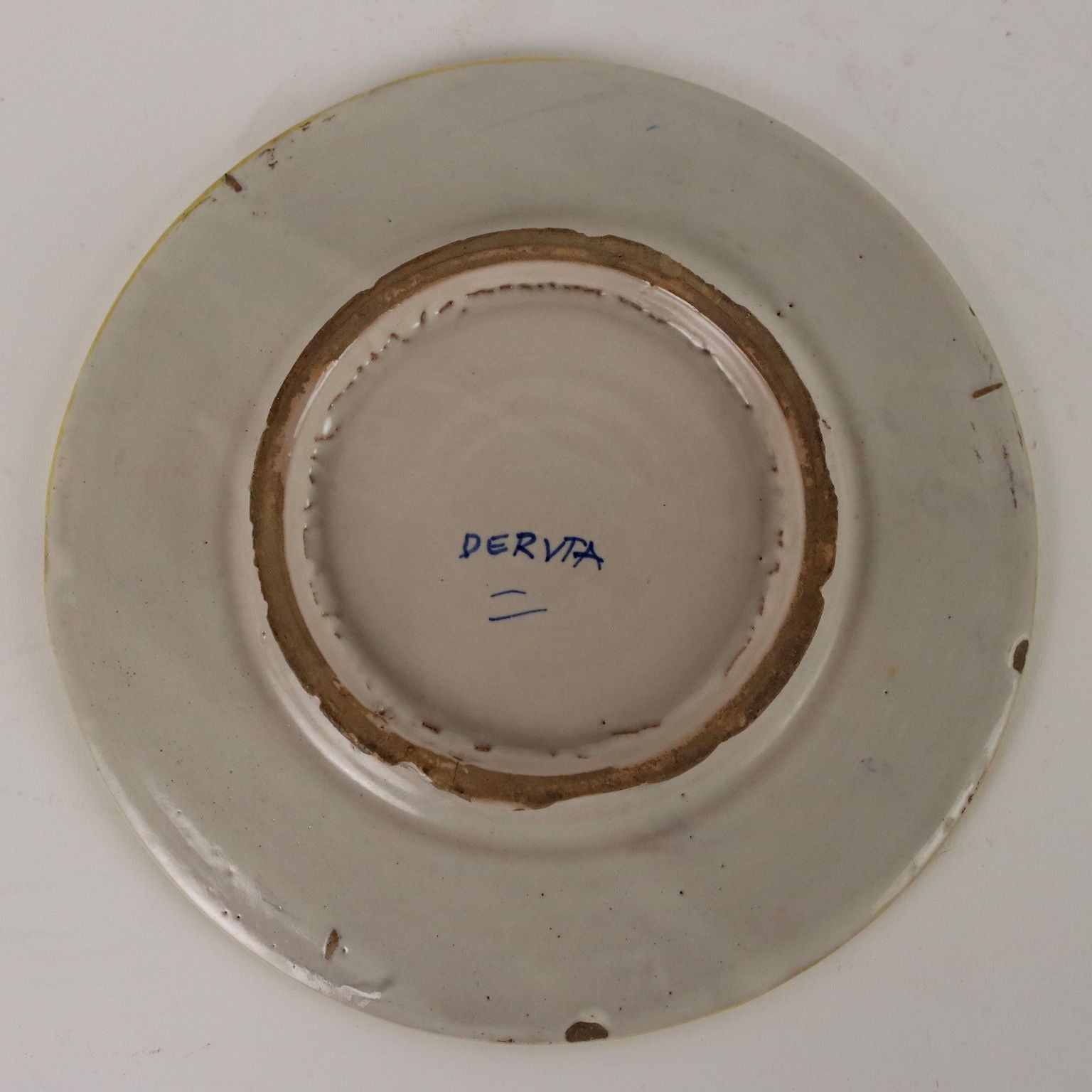  | Antiques  Ceramics Products