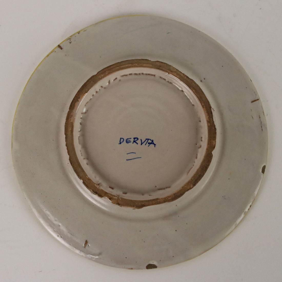  | Antiques  Ceramics Products