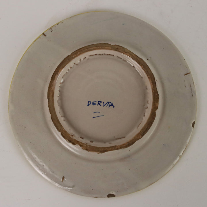  | Antiques  Ceramics Products