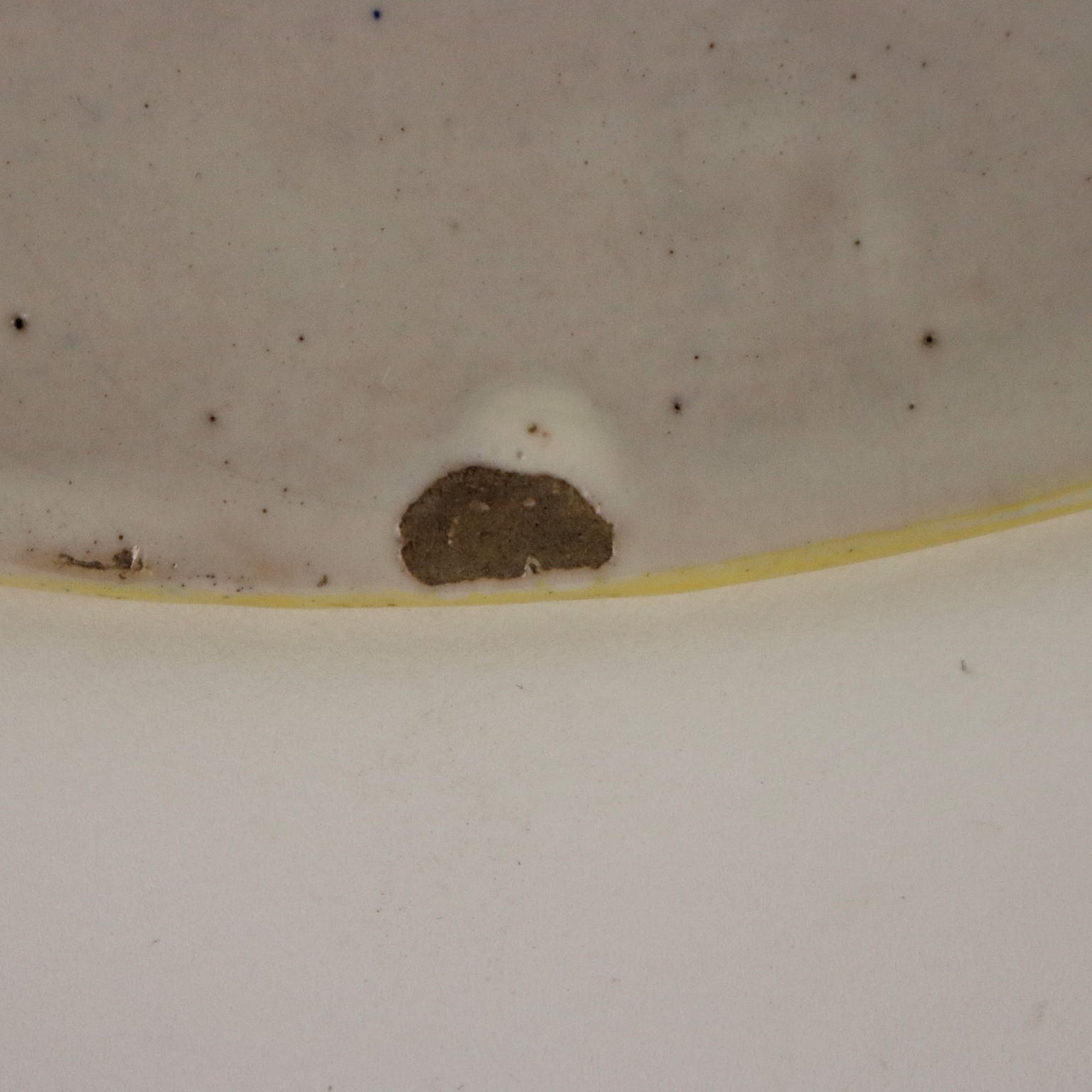  | Antiques  Ceramics Products