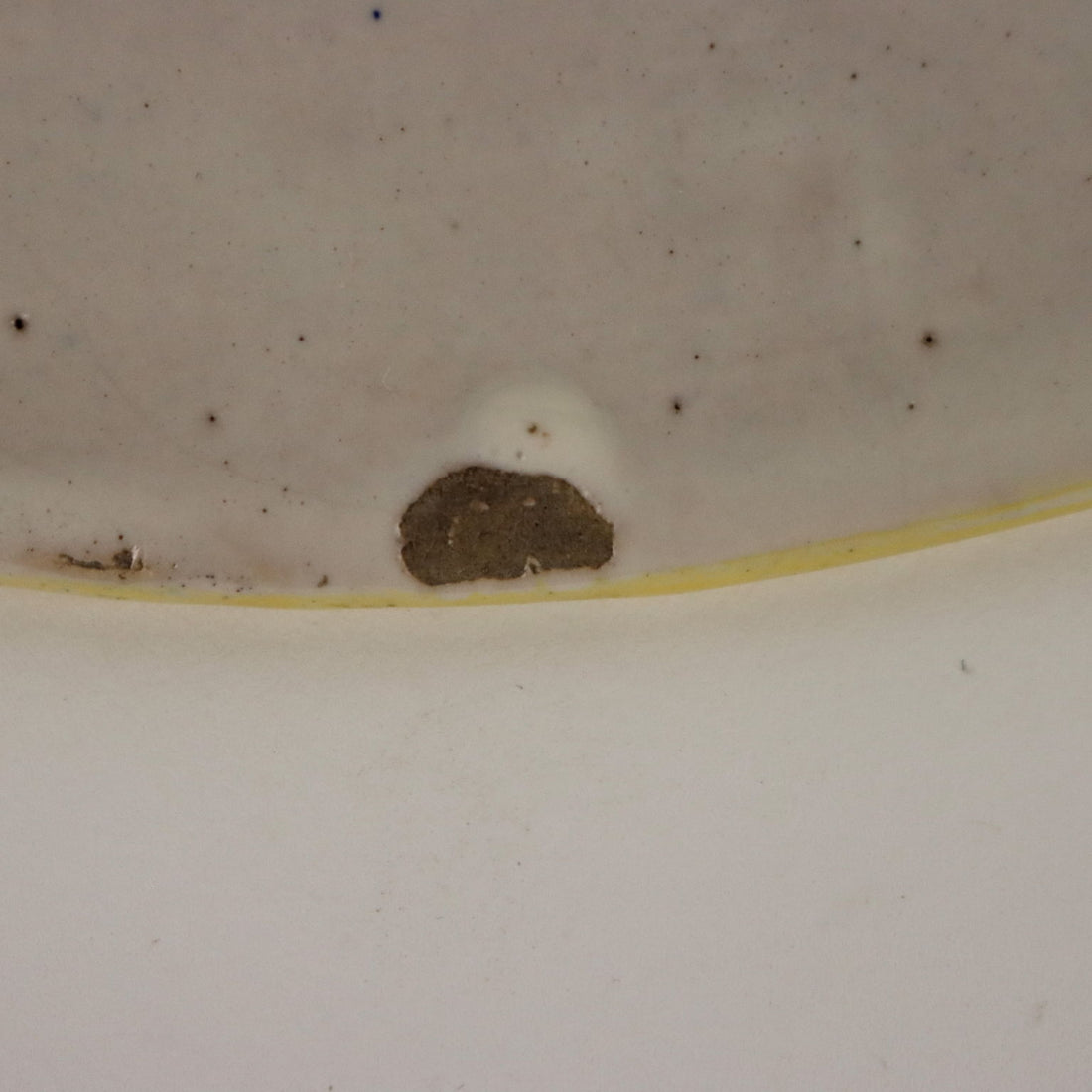  | Antiques  Ceramics Products