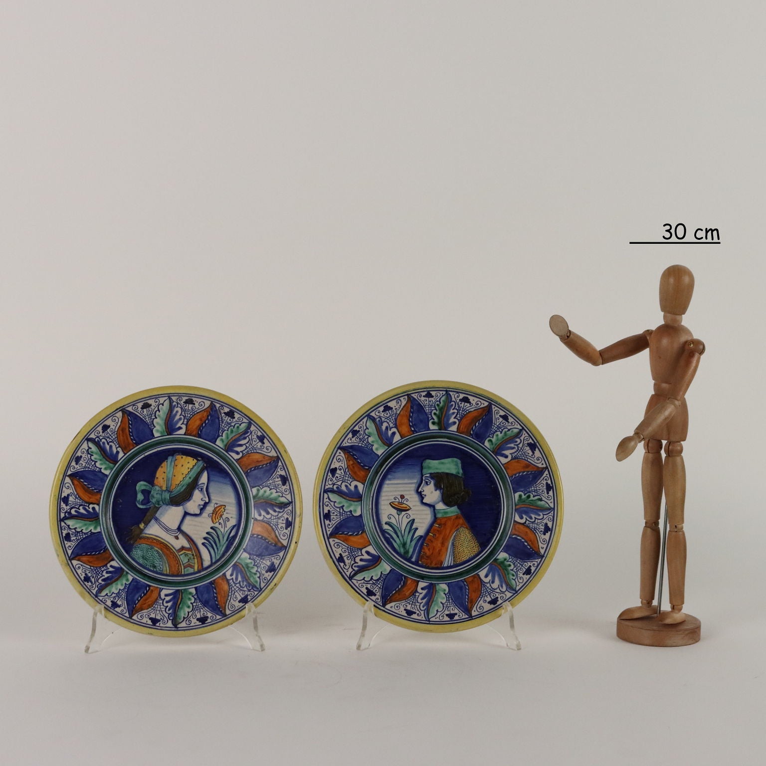  | Antiques  Ceramics Products