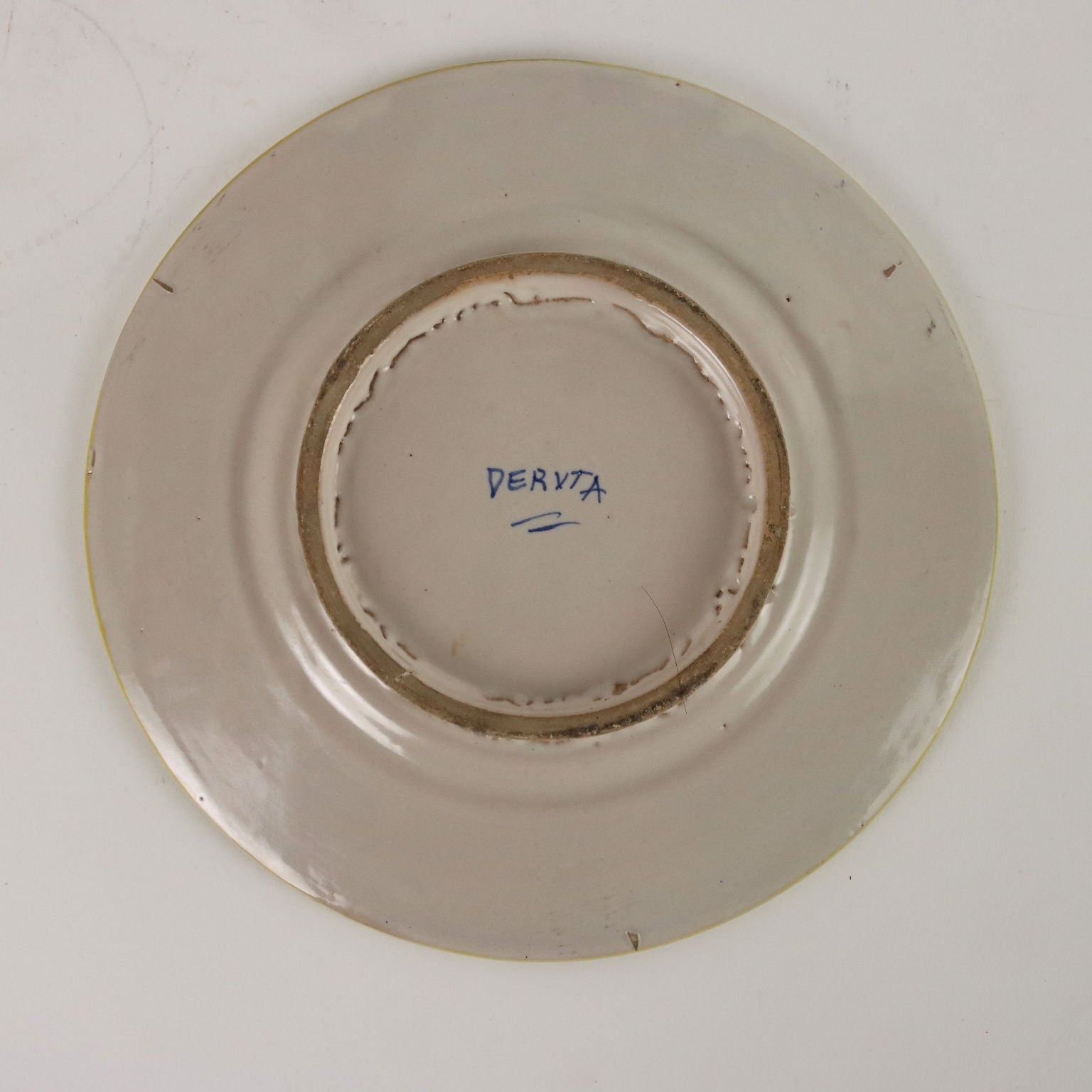  | Antiques  Ceramics Products