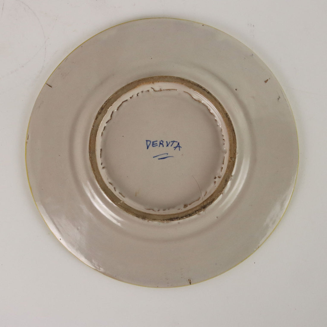  | Antiques  Ceramics Products