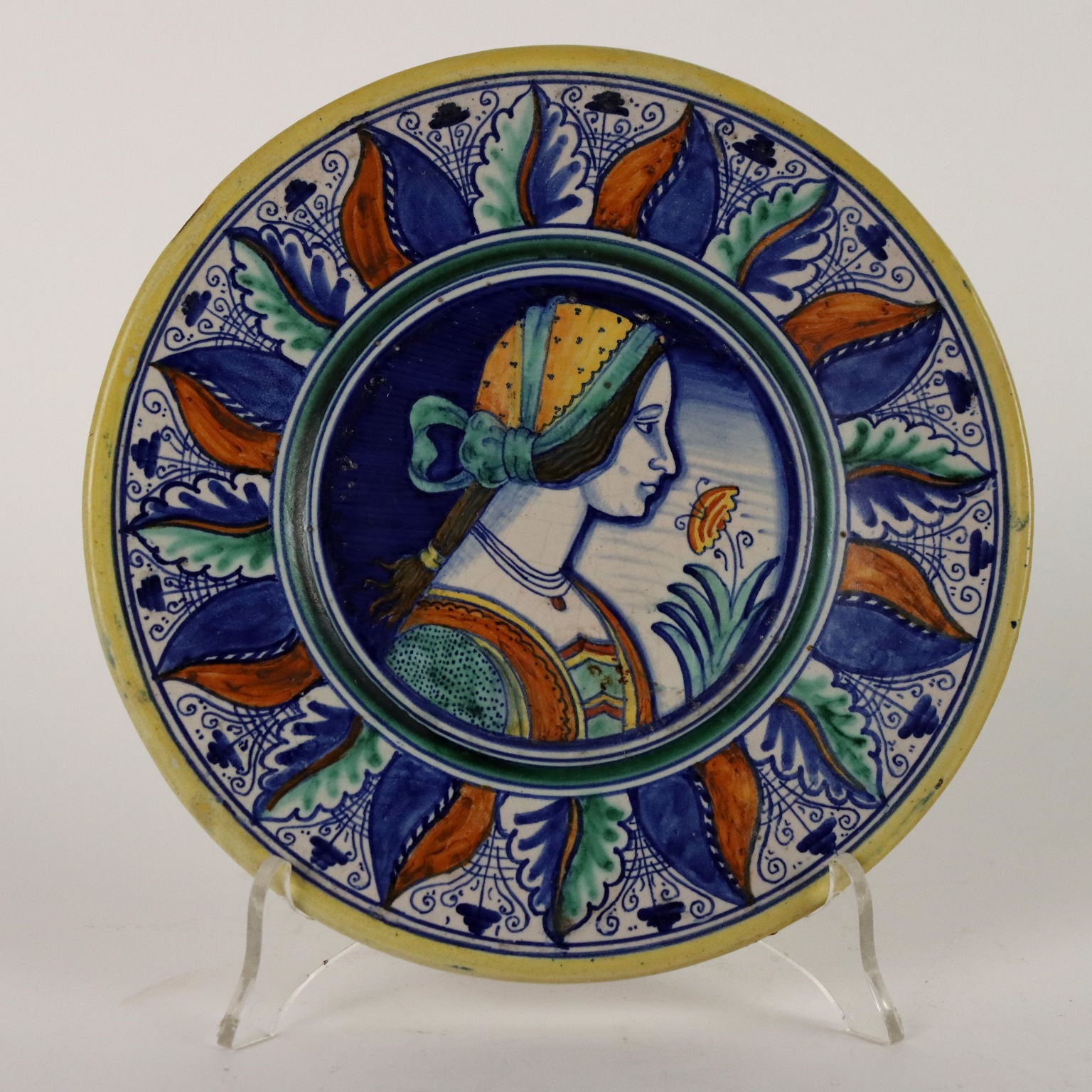  | Antiques  Ceramics Products