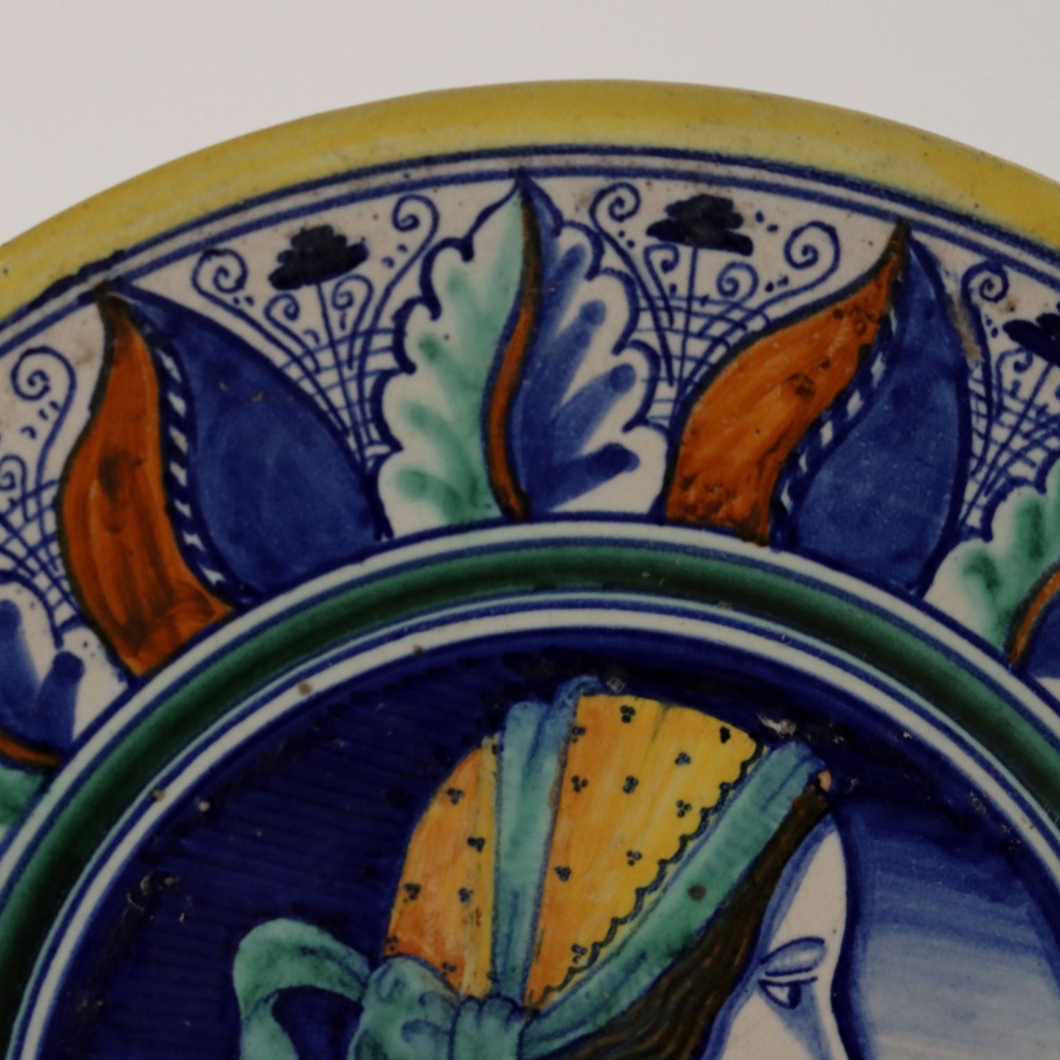  | Antiques  Ceramics Products