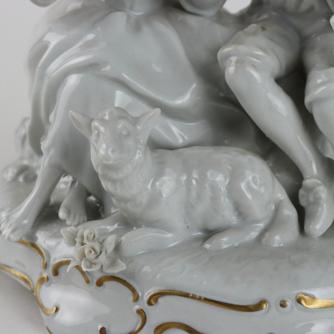  | Antiques  Ceramics Products