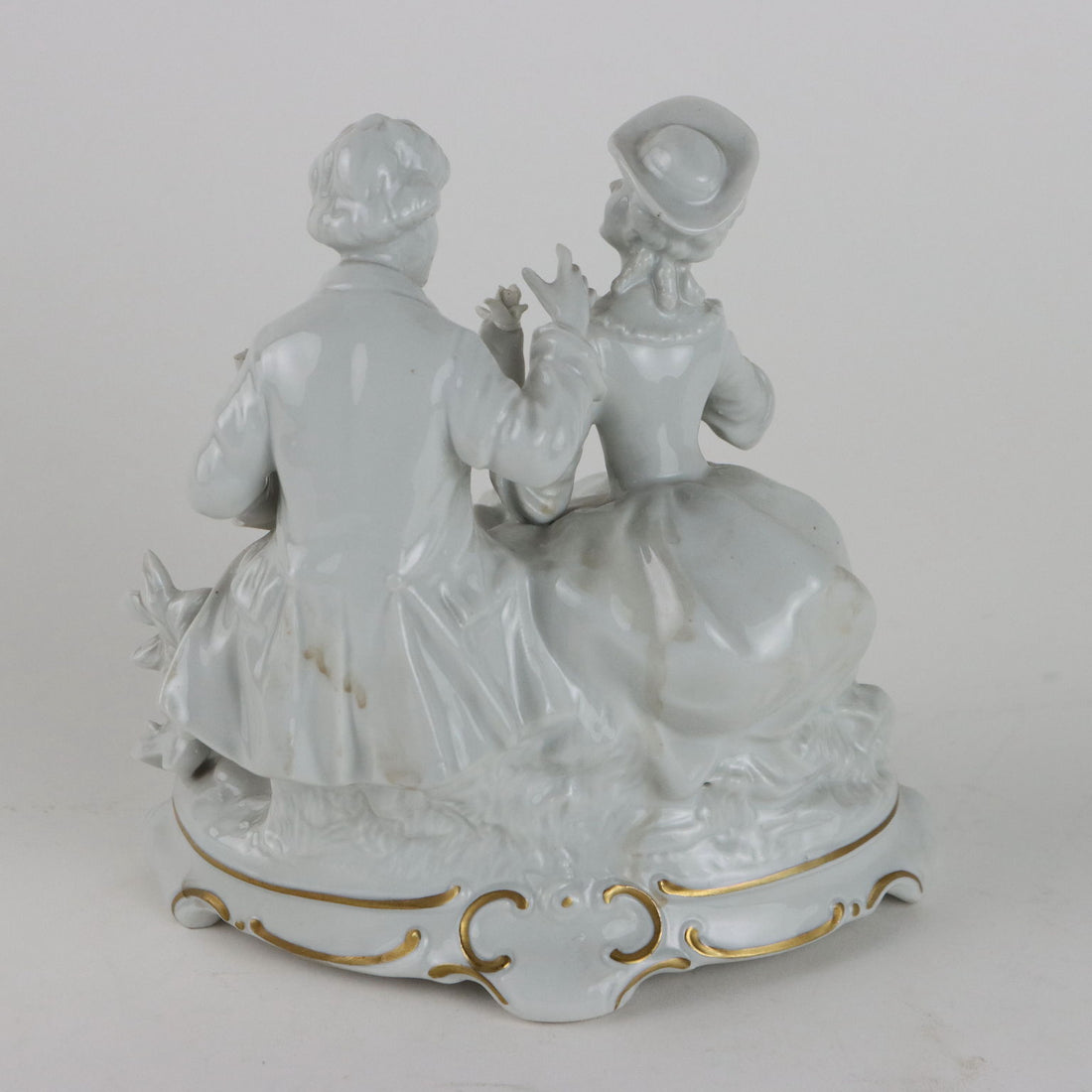  | Antiques  Ceramics Products