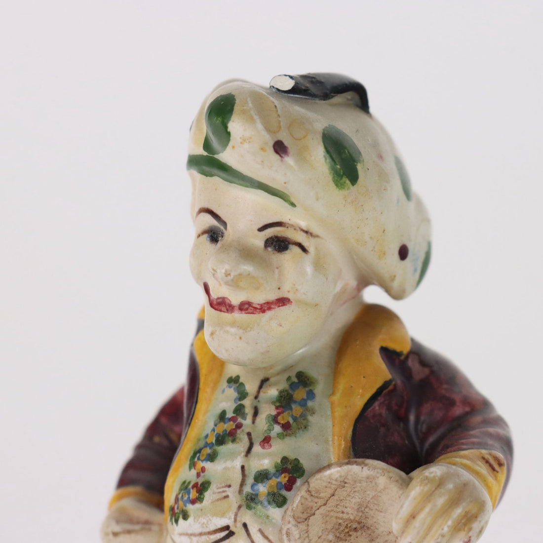  | Antiques  Ceramics Products