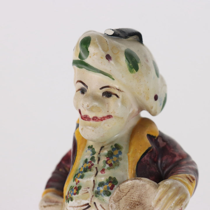  | Antiques  Ceramics Products