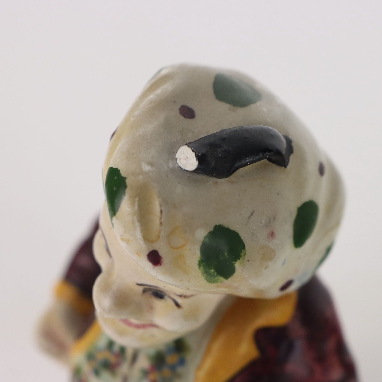  | Antiques  Ceramics Products