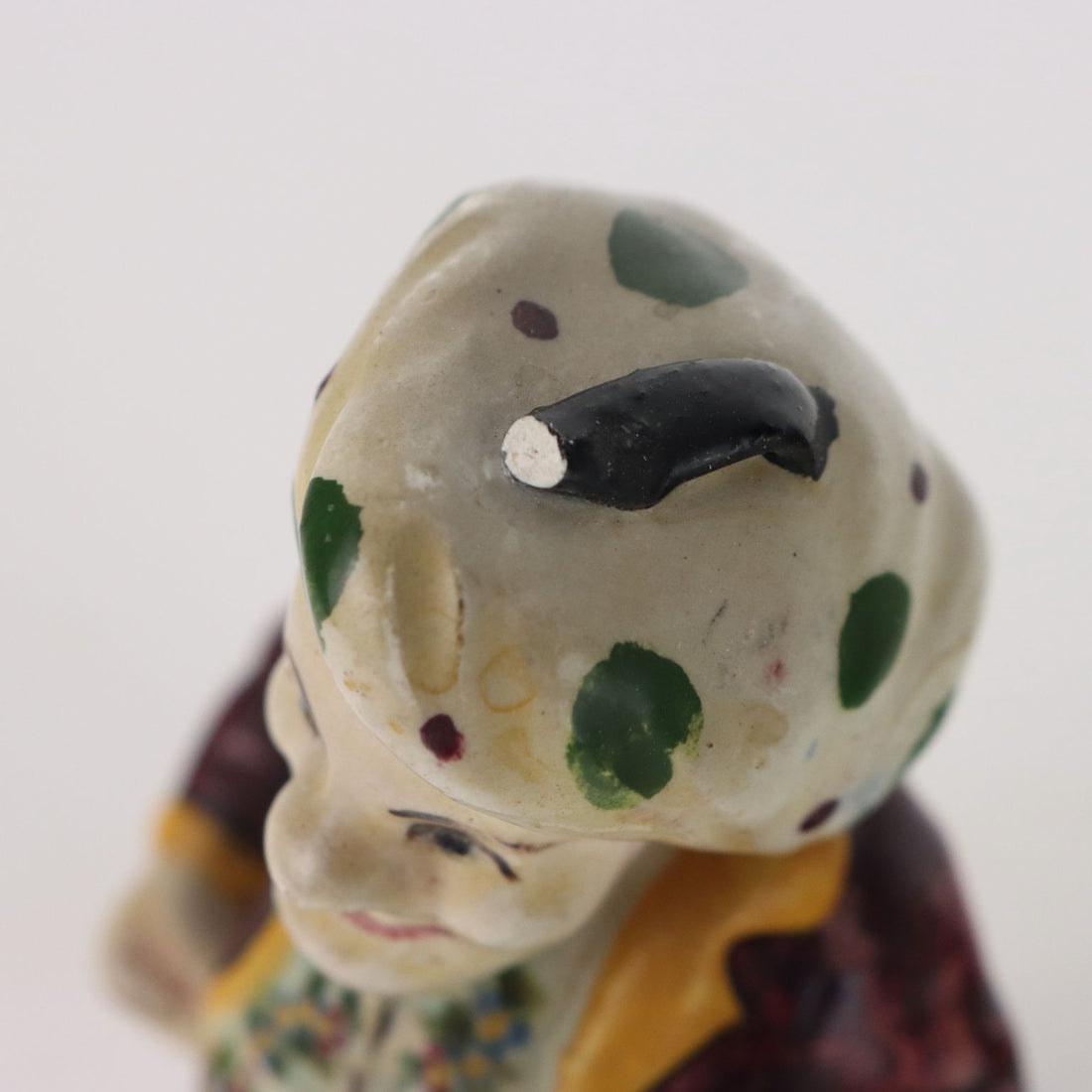  | Antiques  Ceramics Products