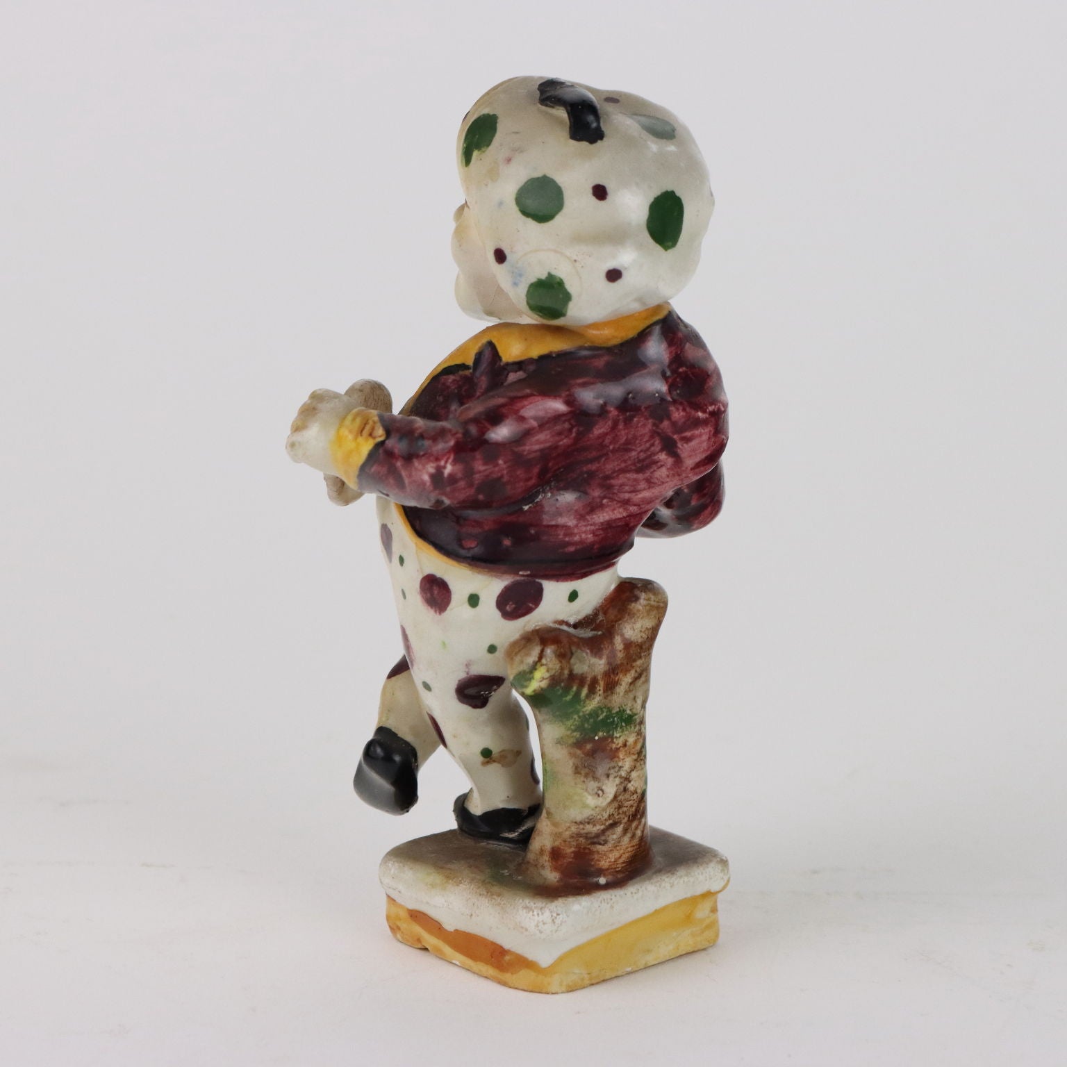  | Antiques  Ceramics Products