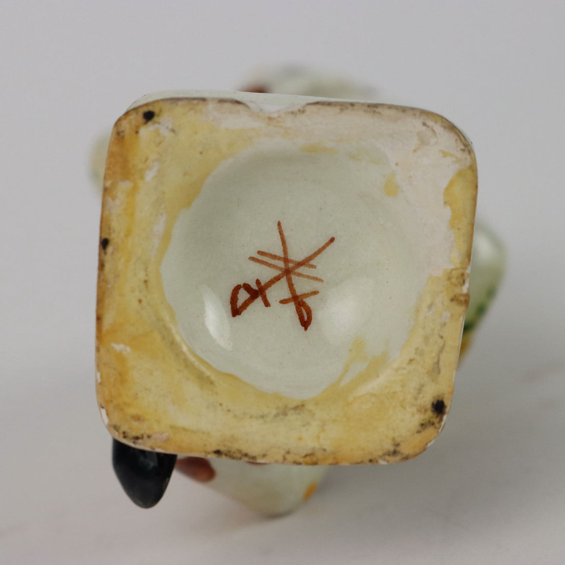  | Antiques  Ceramics Products