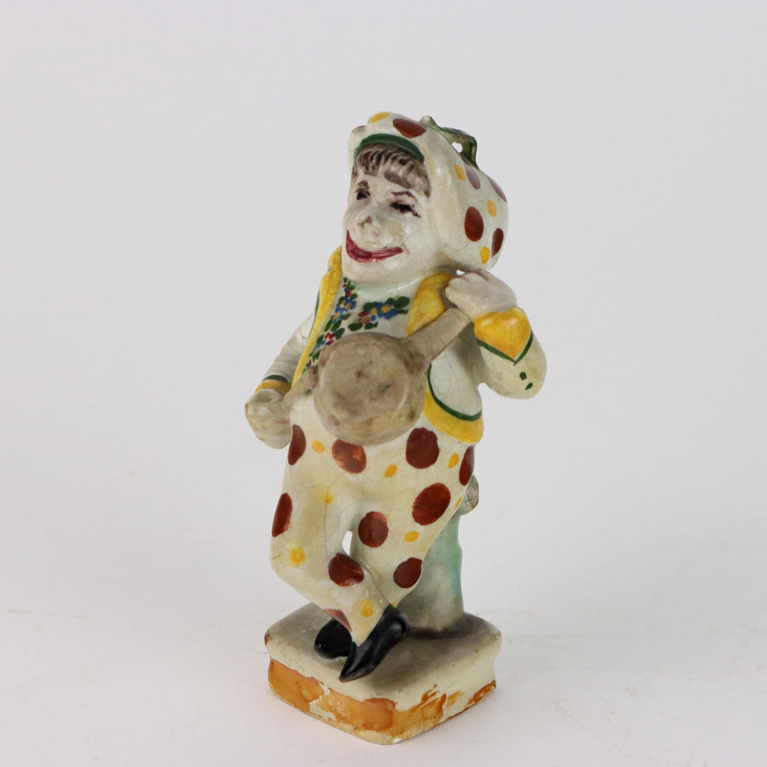  | Antiques  Ceramics Products