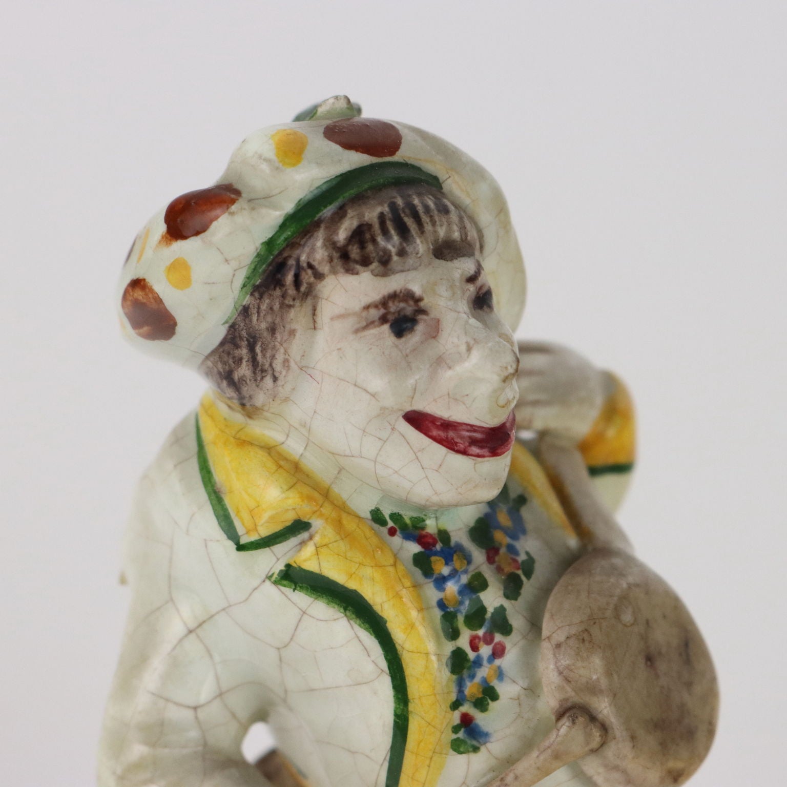  | Antiques  Ceramics Products