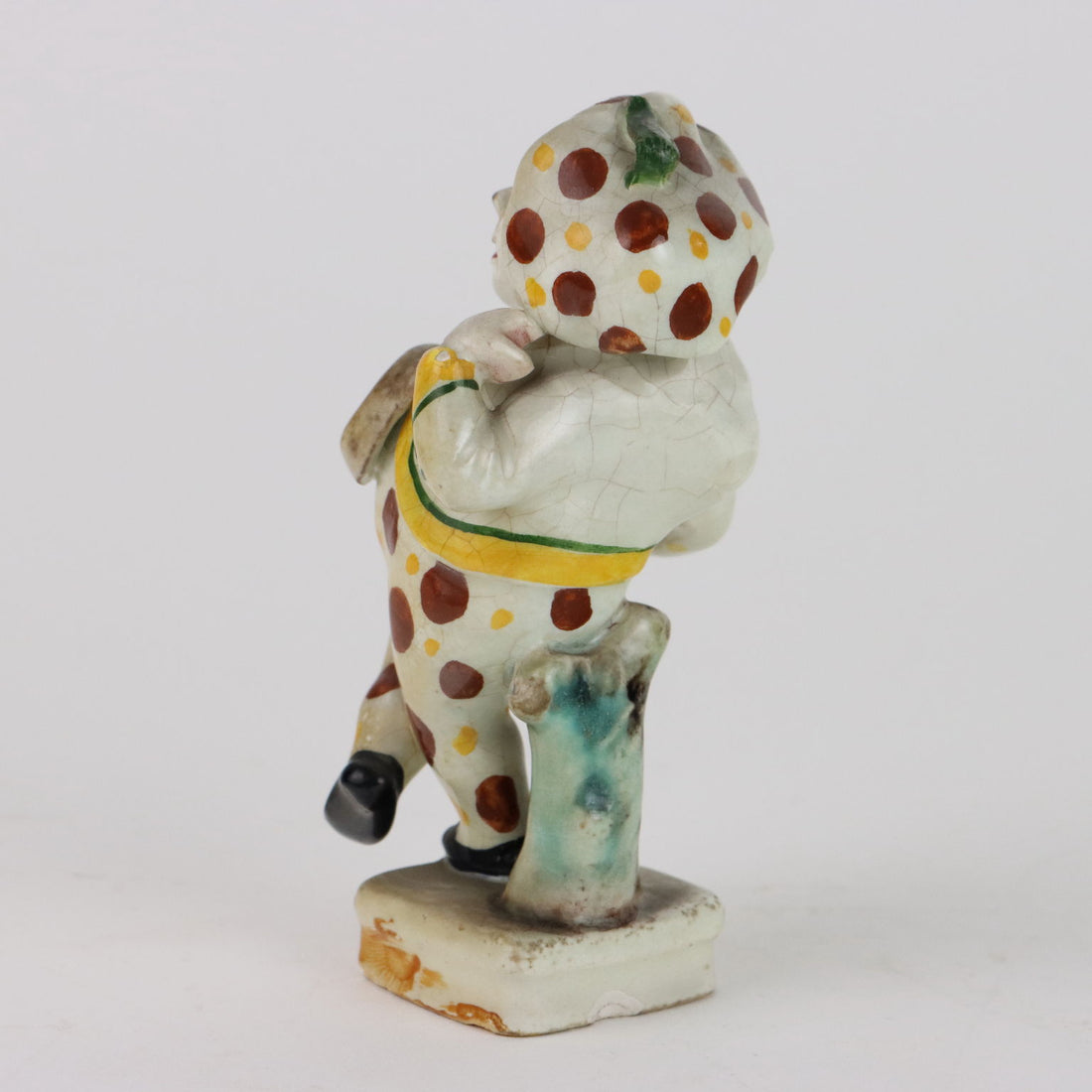  | Antiques  Ceramics Products