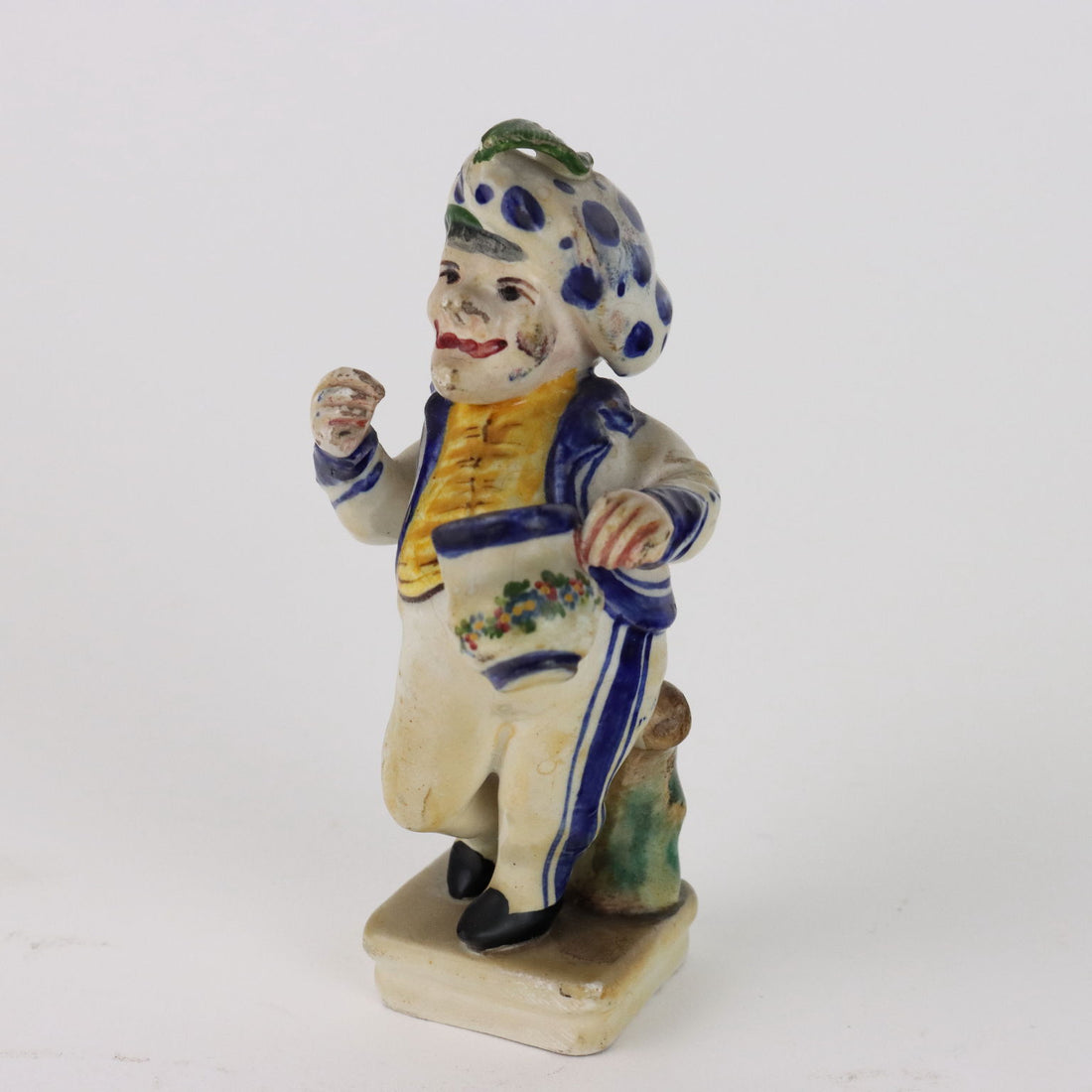  | Antiques  Ceramics Products