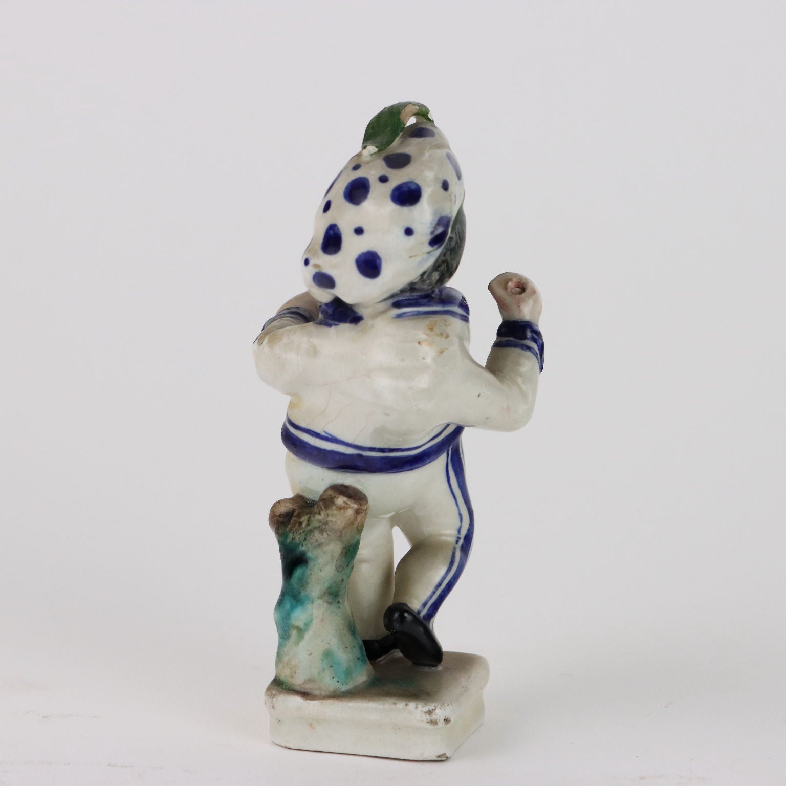  | Antiques  Ceramics Products