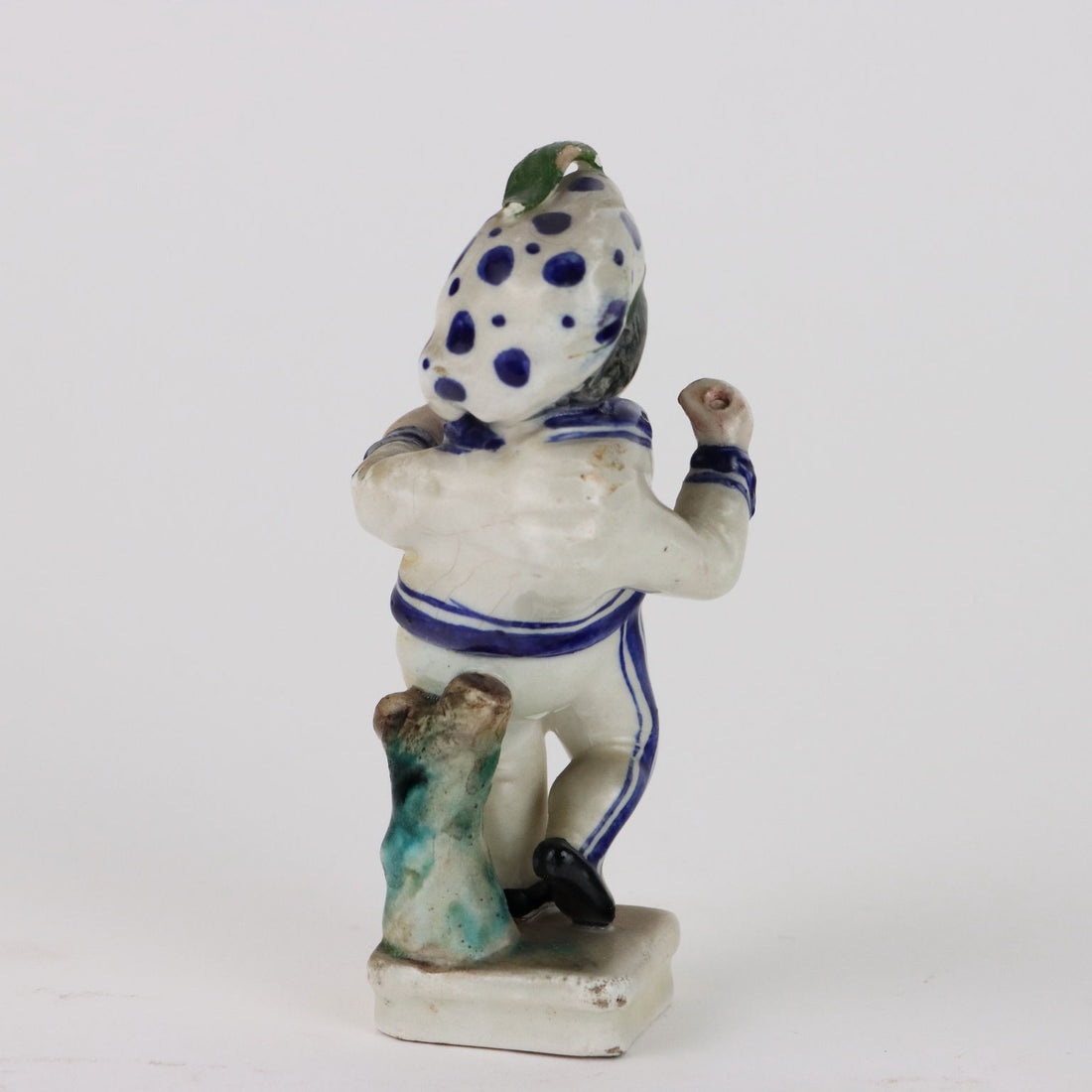  | Antiques  Ceramics Products