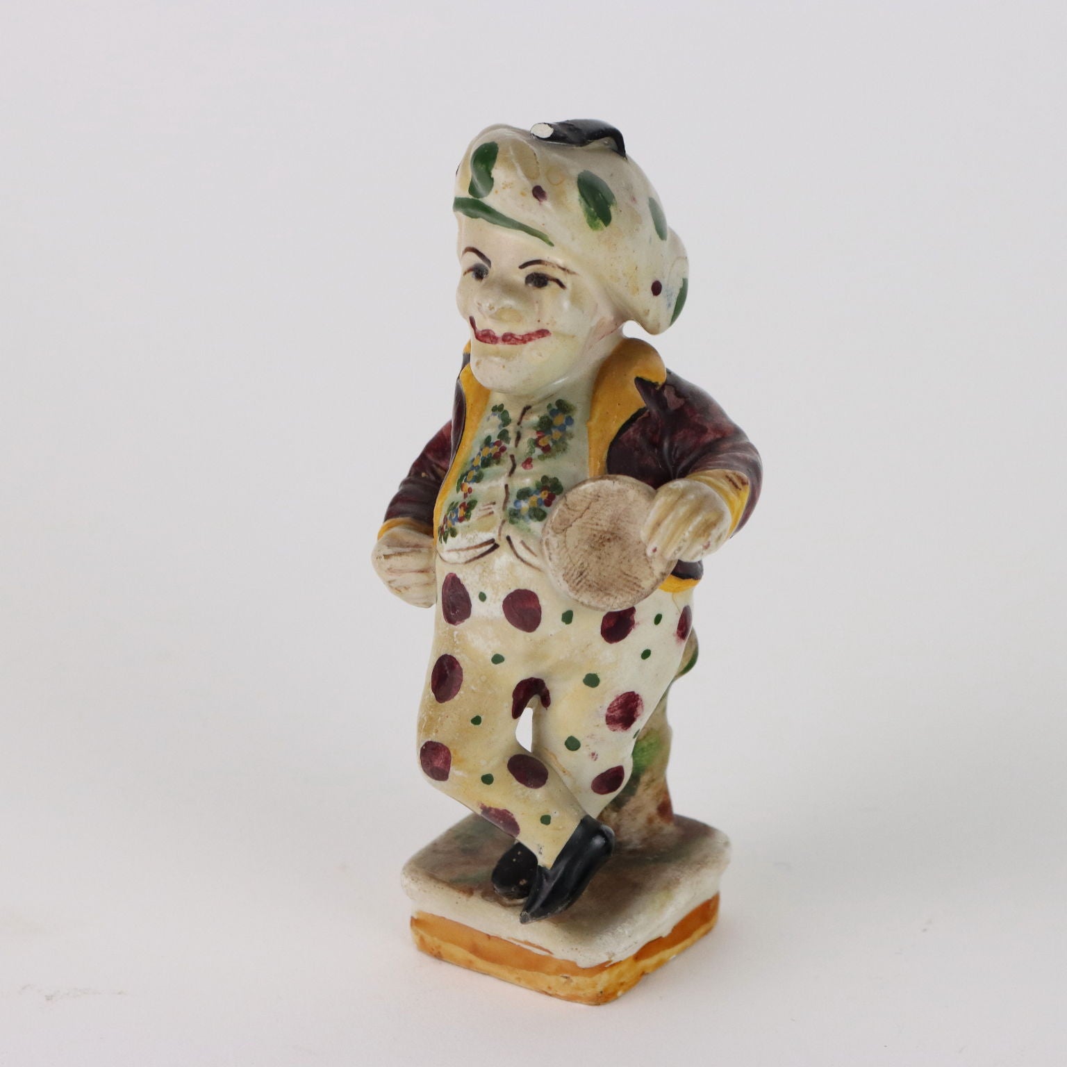  | Antiques  Ceramics Products