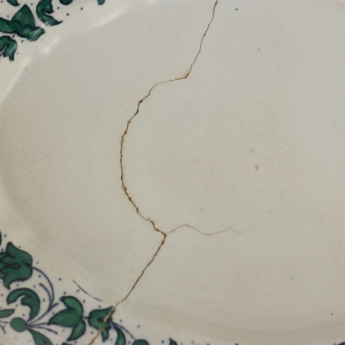  | Antiques  Ceramics Products