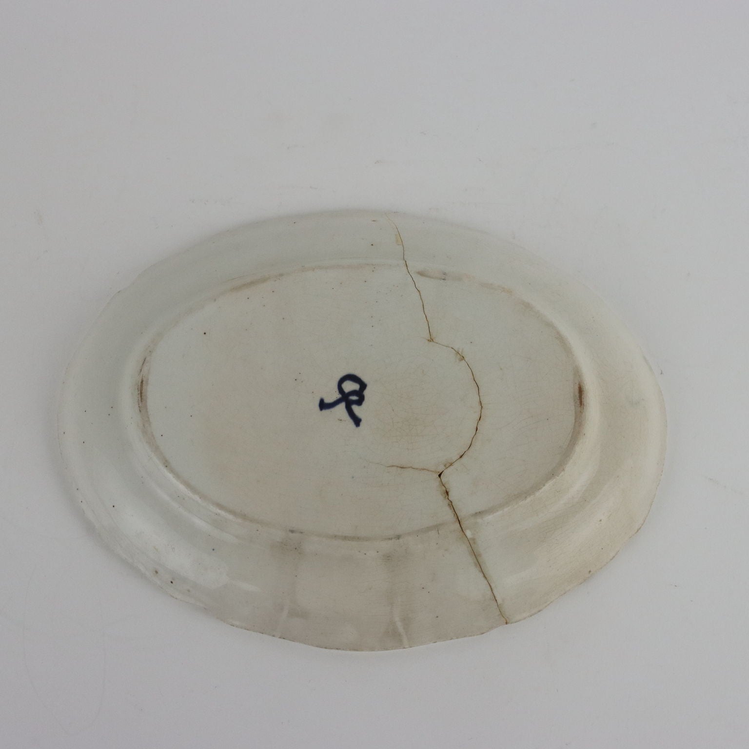  | Antiques  Ceramics Products