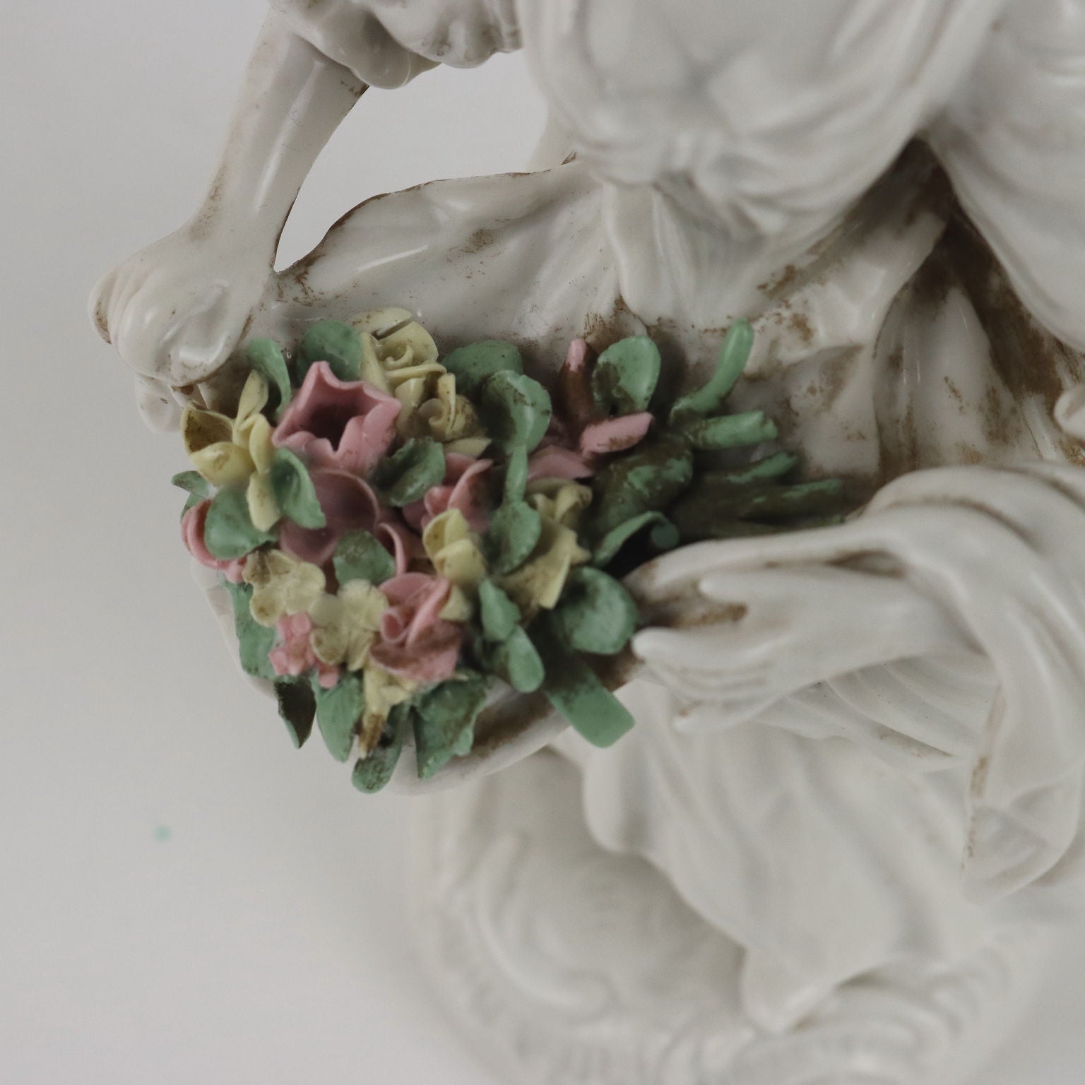  | Antiques  Ceramics Products