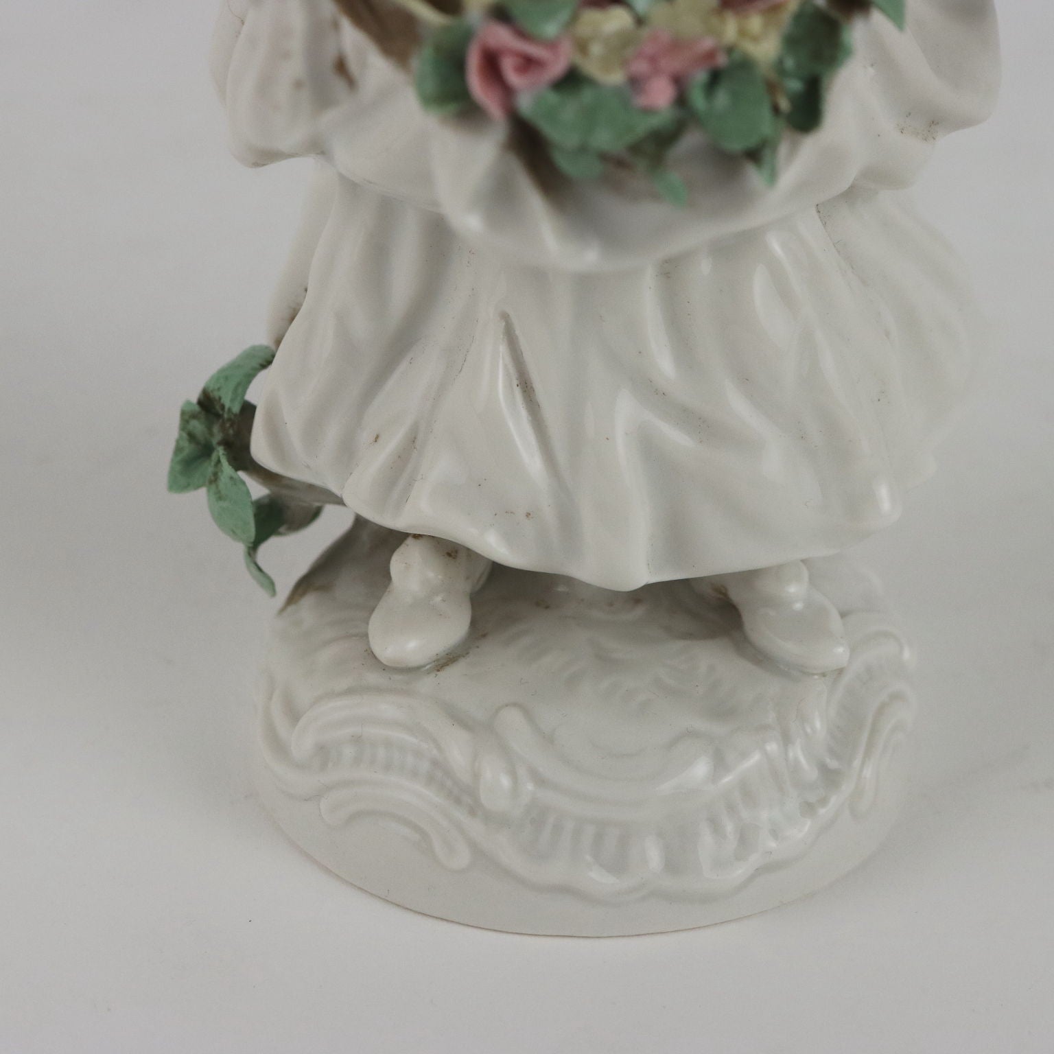 | Antiques  Ceramics Products