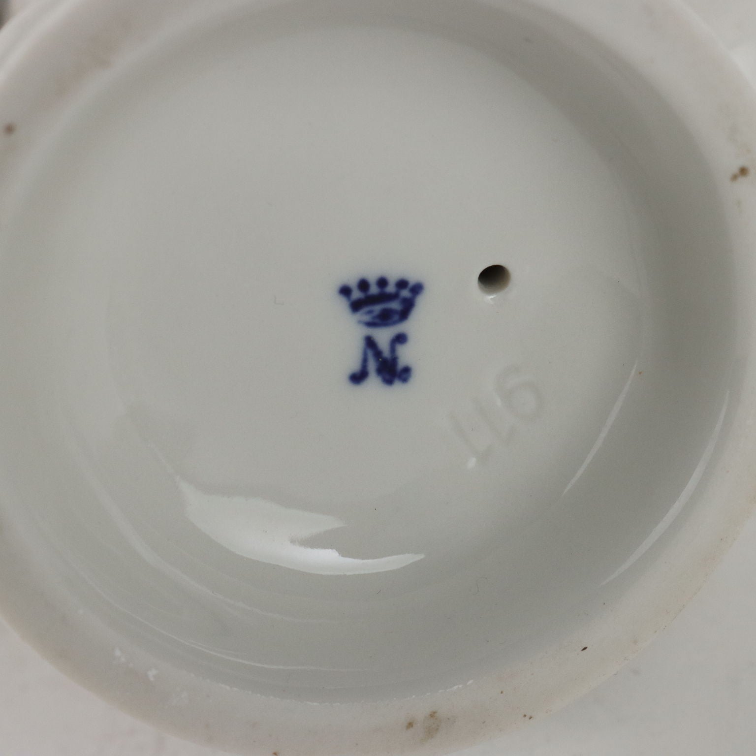  | Antiques  Ceramics Products