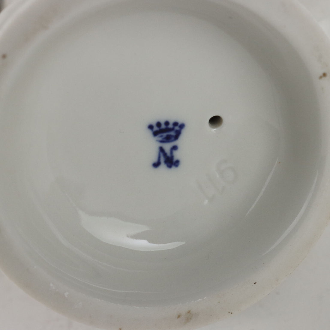  | Antiques  Ceramics Products