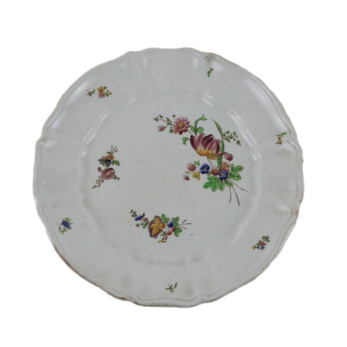  | Antiques  Ceramics Products