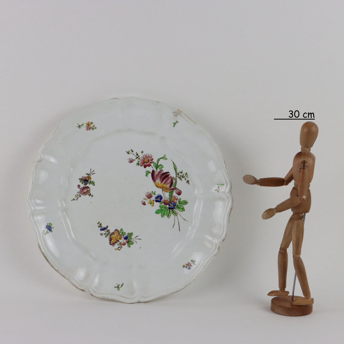  | Antiques  Ceramics Products