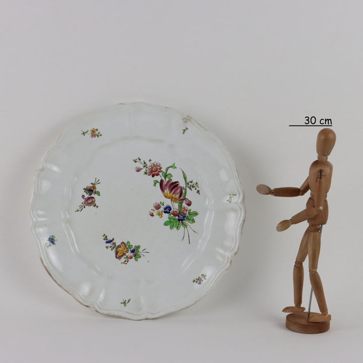  | Antiques  Ceramics Products