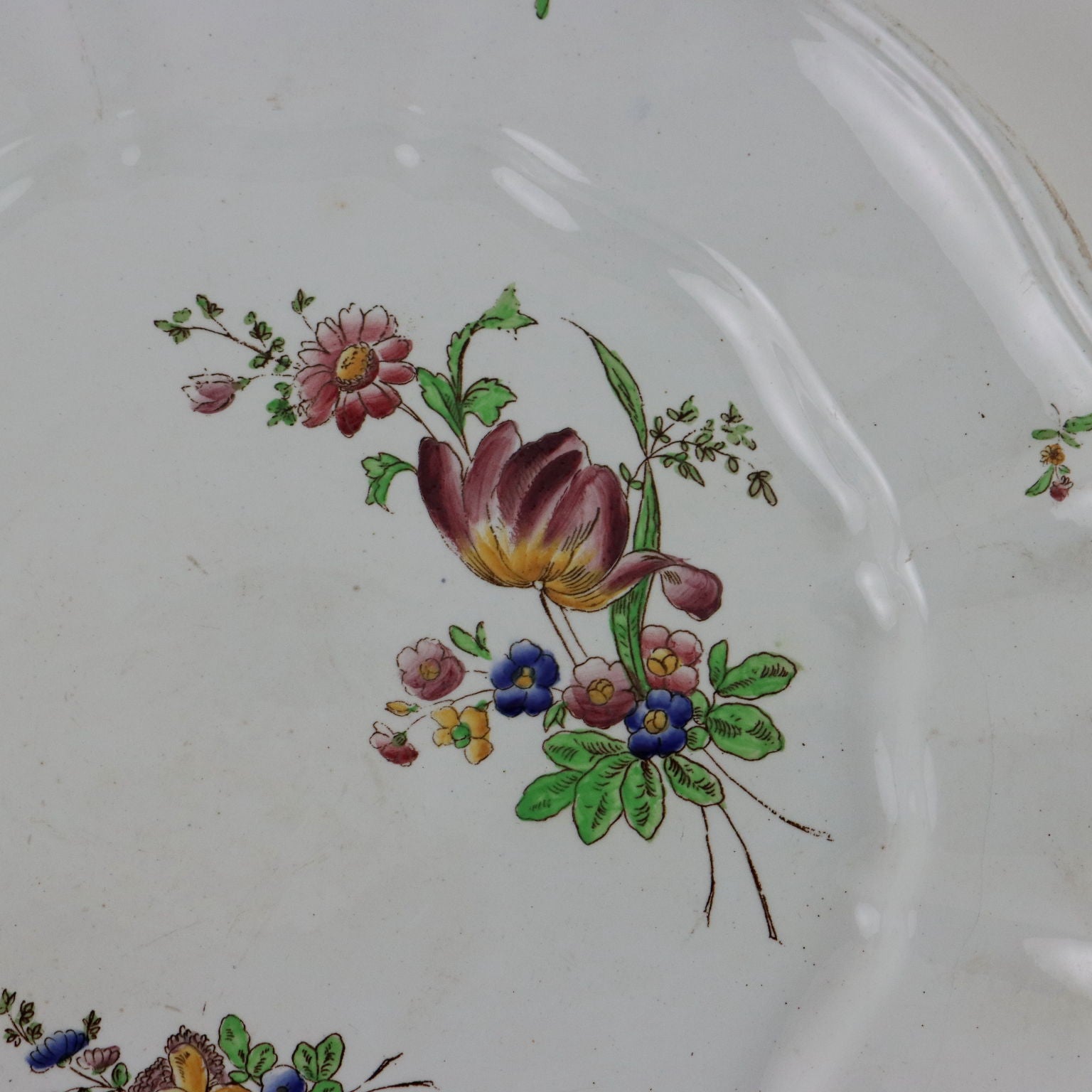  | Antiques  Ceramics Products