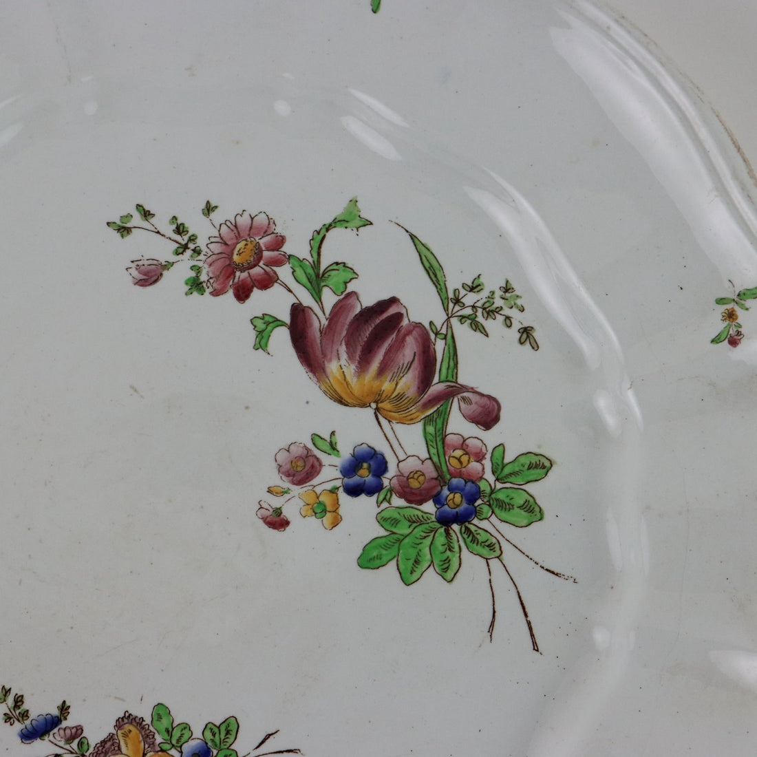  | Antiques  Ceramics Products