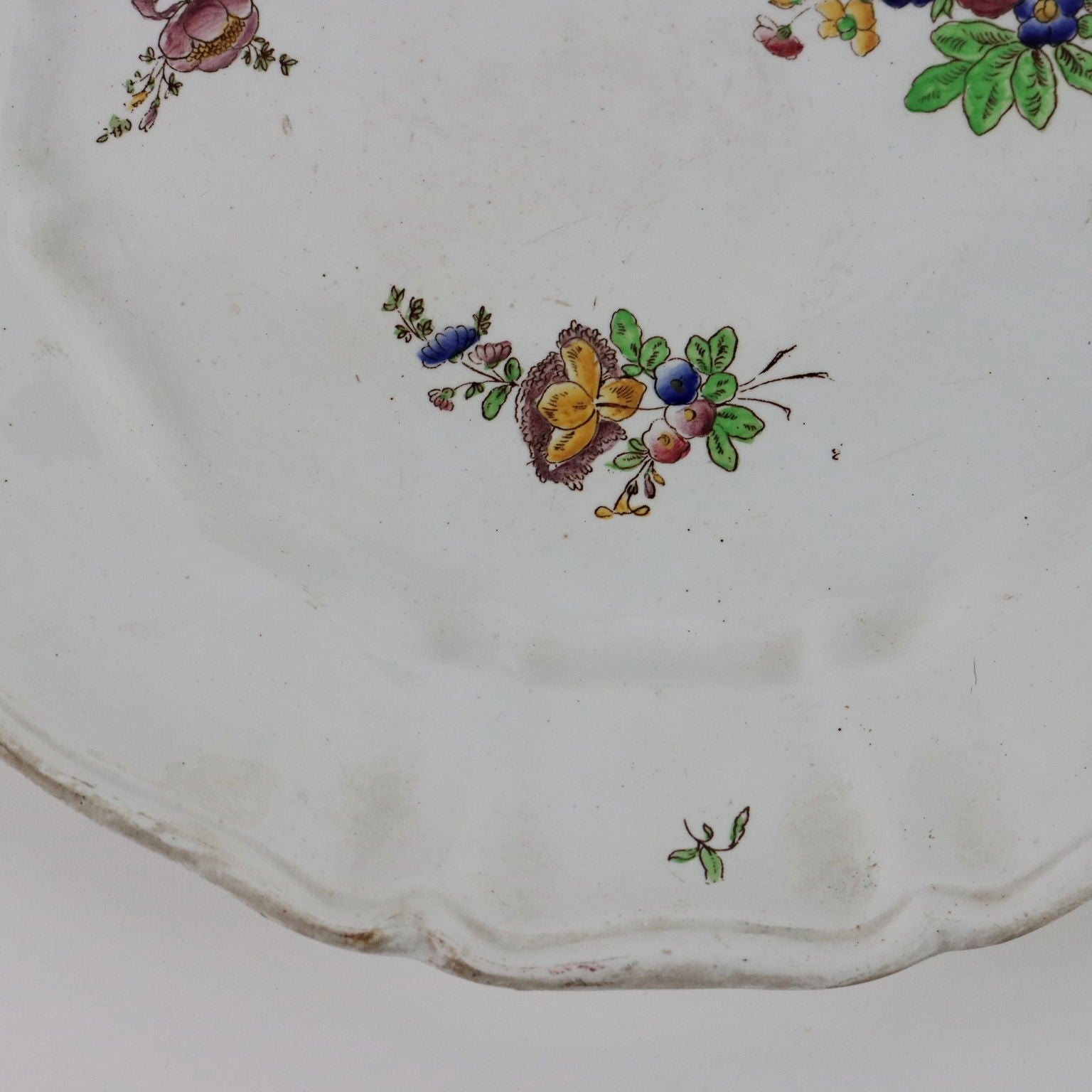  | Antiques  Ceramics Products