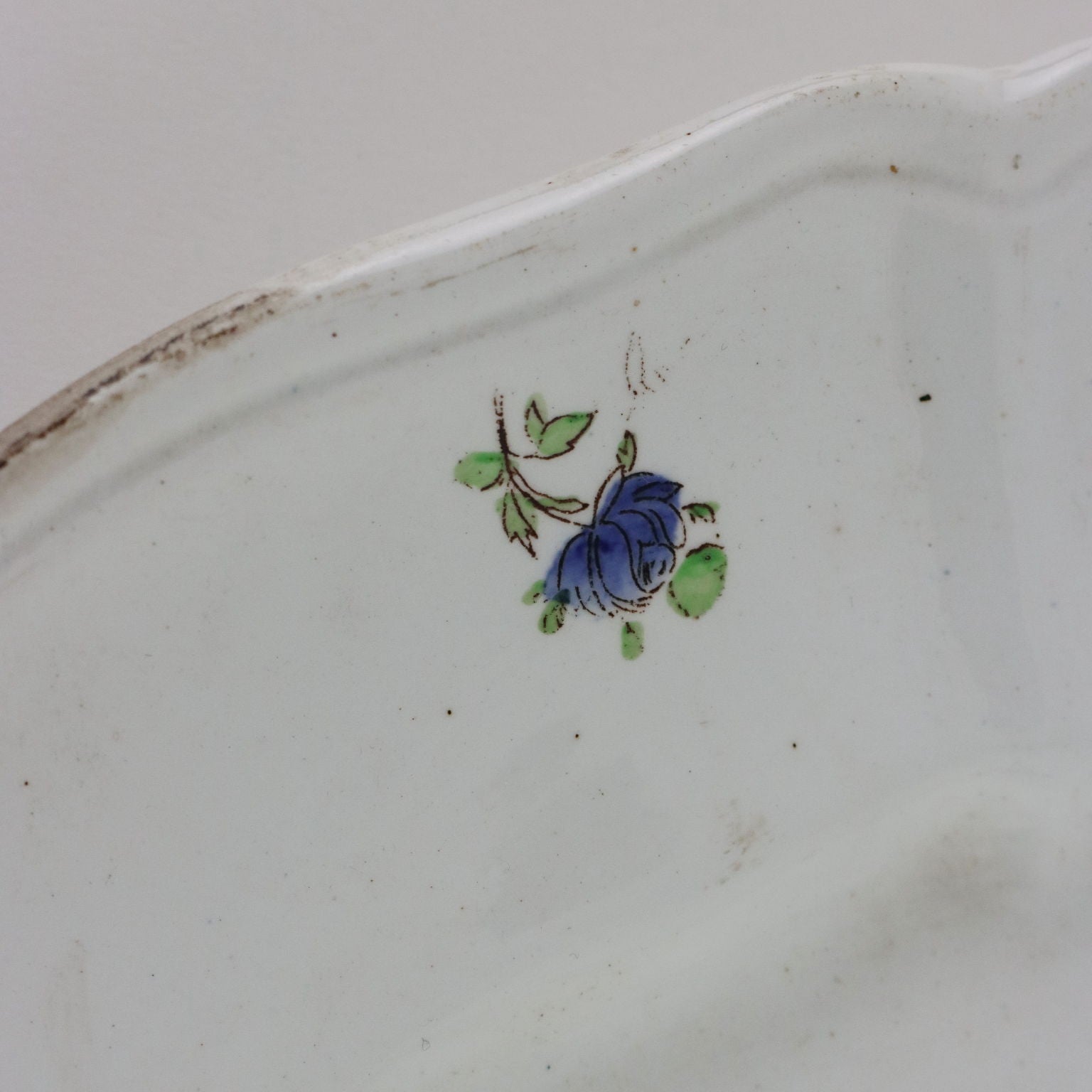  | Antiques  Ceramics Products