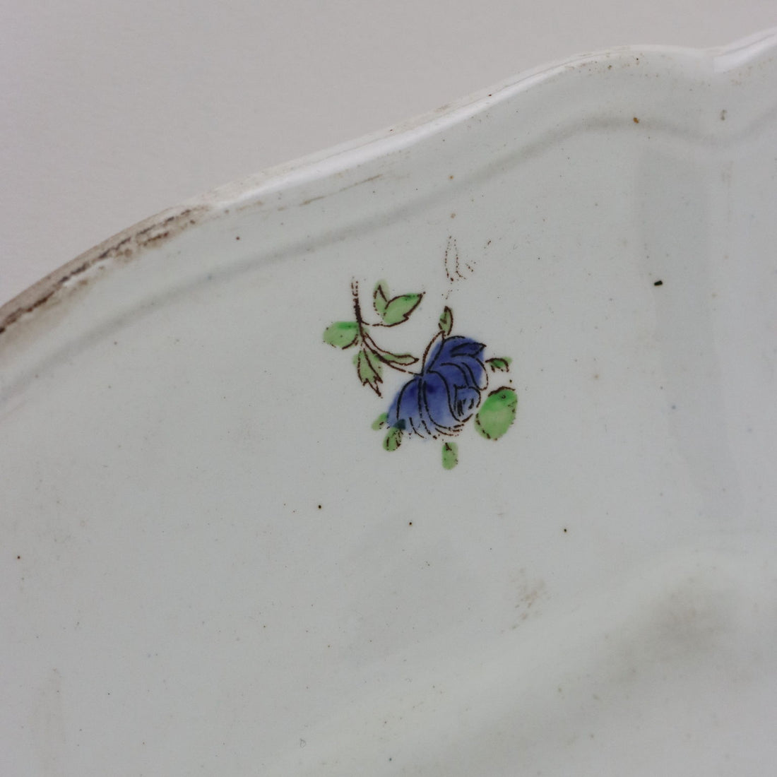  | Antiques  Ceramics Products