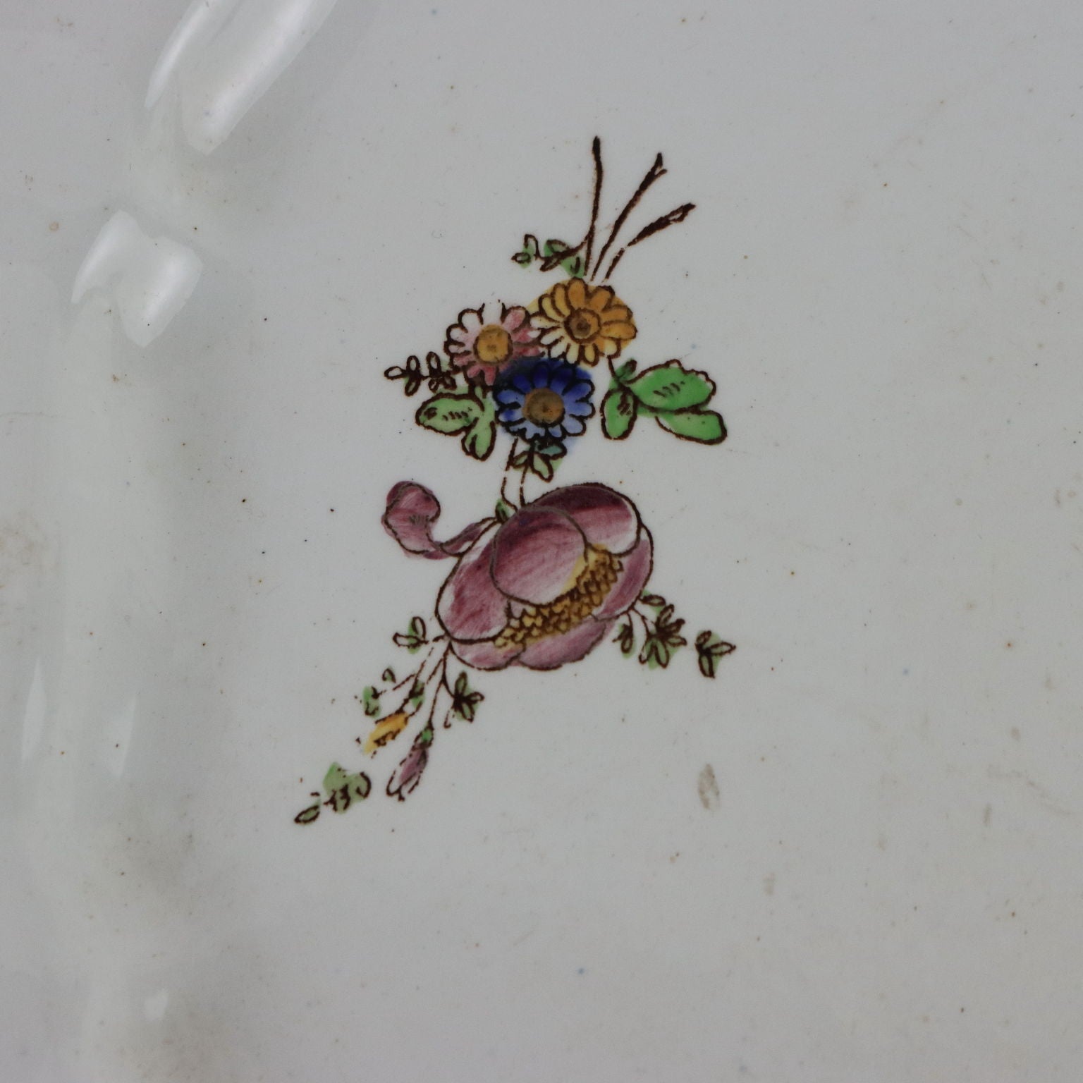  | Antiques  Ceramics Products