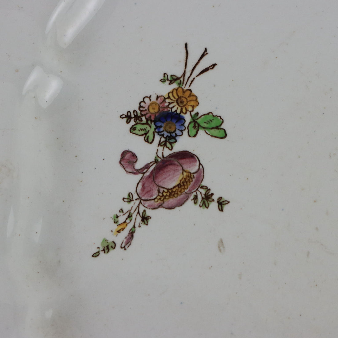  | Antiques  Ceramics Products