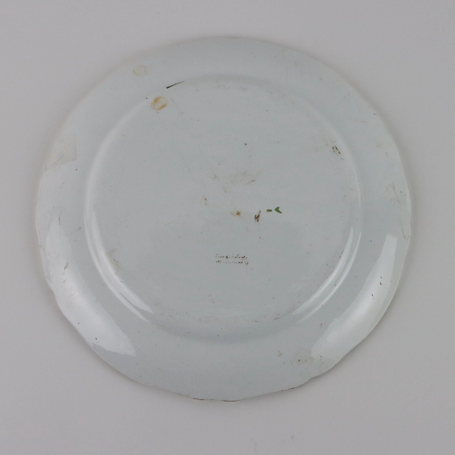  | Antiques  Ceramics Products